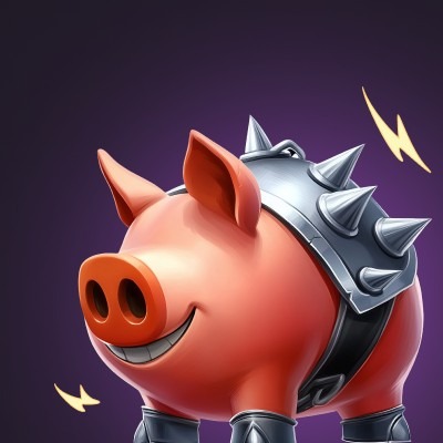 Cashback jusqu’à 25 %